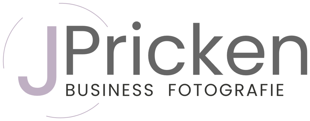 JPricken / Business Fotografie
